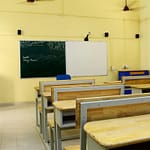 Delhi High Court Directs CBSE, Government To Take Action Against Dummy Schools