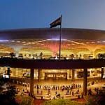 Mumbai’s Chhatrapati Shivaji Maharaj International Airport Hits Major Milestone As International Cargo Rises By 17%