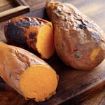 Sweet Potatoes: Integrative Lifestyle Expert Highlights Benefits Of Eating This Carb