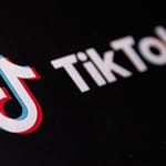 From Ban To Buyout: What Next For TikTok In US?