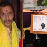In High Court, Bengal Seeks Death For RG Kar Rape Convict, But CBI Says…