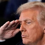 ‘Dear Friend’, ‘Closest Ally’: World Leaders On Donald Trump’s Inauguration