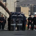 In First Legislative Win For Trump, US Congress Clears Immigrant Detention Bill
