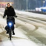 “Snow, Ice, Bitter Cold”: Massive Winter Storm Puts Much Of US On High Alert