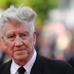 ‘Mulholland Drive’ And ‘Twin Peaks’ Director David Lynch Dies At 78