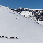 High-Altitude Hiking Linked To Decline In Fertility Among Men: Study