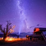 The ‘Flight’ In Our Stars: Where to Travel In 2025 As Per On Your Zodiac Sign