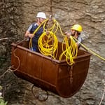 3 Days, 8 Trapped Workers, 1 Body: Here’s What’s Hampering Assam Mine Rescue
