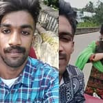 Kerala Woman, Who Poisoned Boyfriend To End Relationship, Sentenced To Death