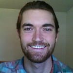 US President Donald Trump Pardons Silk Road Founder Ross Ulbricht For Online Drug Scheme