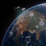 Is There A Course To Join ISRO? FAQs On Careers In Indian Space Research Organisation