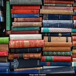 Union Budget 2025: What The Budget Means For India’s Education System