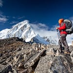5 Tips To Train Your Brain Before A Challenging Trek
