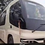 Amid Row Over Plush Van At Hunger Strike Site, Prashant Kishor’s Comeback