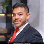 Ex-Sri Lankan President’s Son Arrested By Police Over Corruption Charges