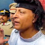 Kerala High Court Slams Boby Chemmanur Over Delay In Exiting Jail After Getting Bail