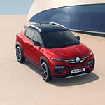 61cb28ab-d54d-4387-b8b1-0d475e79d790_Renault