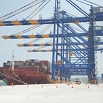 Adani Vizhinjam Port Set To Become India’s Largest Port: Kerala Ministers