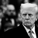 Donald Trump Feels The Heat From A Rising BRICS+, Threatens 100% Tariff