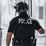 5 Dead, 7 Injured After Gunmen Open Fire At Mexico Bar