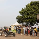 69b22c14-14e7-45fc-b725-7e5a41b50799_BAJA-SaeIndia