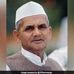 Lal Bahadur Shastri Death Anniversary: Interesting Facts About India’s 2nd Prime Minister