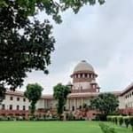 Election Rules Row: Supreme Court Seeks Centre’s Reply On Jairam Ramesh’s Plea