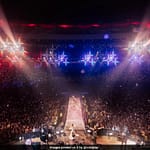 Shashi Tharoor Invites Coldplay To “God’s Own Country” Kerala