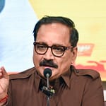 Delhi BJP Chief Will Not Contest In Assembly Elections: Sources