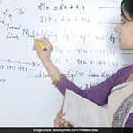 How UGC Plans To Reshape Academic Careers By Making National Eligibility Test Optional