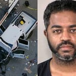 US Army Veteran Behind New Orleans Attack “100% Inspired By ISIS”: FBI