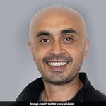 X User’s Unusual Request To Blinkit CEO Sparks Discussion Online. See Post