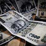 Finance Ministry Notifies Unified Pension Scheme For Government Employees