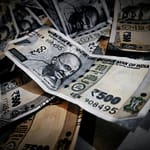 Investors Lose Rs 24.69 Lakh Crore In Wealth After 4 Days Of Market Slump