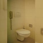 Why A Japanese Maker Is Advising People Not To Wipe Toilet Seat With Toilet Paper