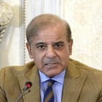 ‘Over 22 Million Children Out Of School In Pakistan’: Shehbaz Sharif