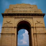 This Indian City Was Named The 8th Best “Culture Destination” In The World By Tripadvisor