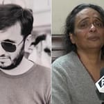 ‘Dared Him To Die By Suicide’: Delhi Cafe Owner’s Family Targets His Wife