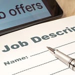 Public Sector Enterprise Recruiting Executives In Secretarial Discipline, Salary Rs 24 Lakh