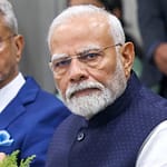 A Look At How India’s Foreign Policy Progressed In 2024