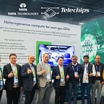 7889e4f4-9968-46a2-bec0-fa20608d0155_CES-2025-Tata-Tech-and-Telechips