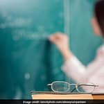 RPSC Assistant Professor Recruitment 2025: Registration Begins For 575 Posts, Check details