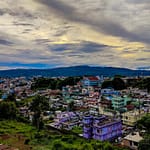Shillong City Guide: Explore This Northeast Indian Hill Town Like A Local