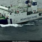 How To Join Indian Coast Guard For A Rewarding Career With High Salaries