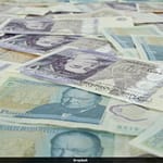 UK’s Richest 10% Extracted Half Of Wealth From India During Colonialism: Oxfam