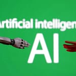 AI Agents In Workforce This Year? OpenAI CEO Sam Altman Predicts A Major Shift