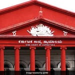Mediclaim Reimbursement To Be Deducted From Accident Compensation: Court