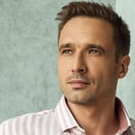 Ukrainian Actor Arrested In Mumbai Ponzi Scam In Which Hundreds Were Cheated