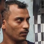 ‘Must Rise Above Eye For An Eye’: Why No Death Penalty For RG Kar Convict