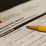 Canada Reduces International Student Permits For Second Year